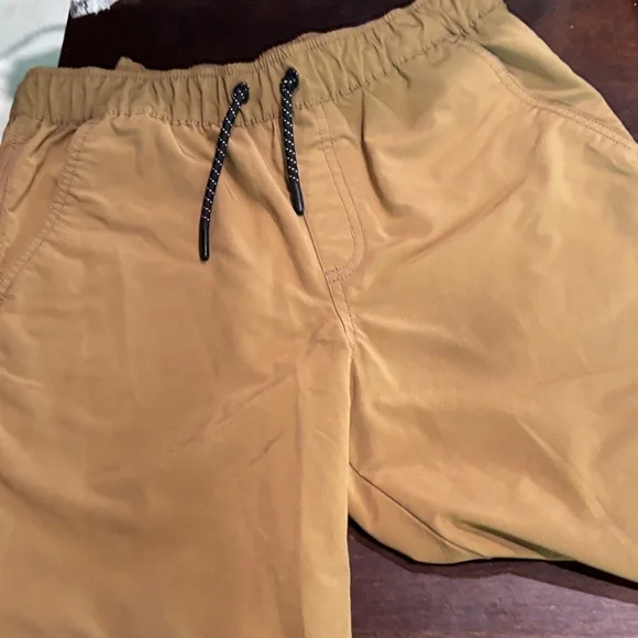 10/12 Boys Bottoms Bundle - Picture 5 of 5